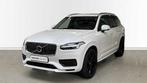 Volvo XC90 II Momentum Pro B5 Mild-Hybride AWD 7 zit |, XC90, https://public.car-pass.be/vhr/3573ed88-139c-49ca-8175-a604aa950892
