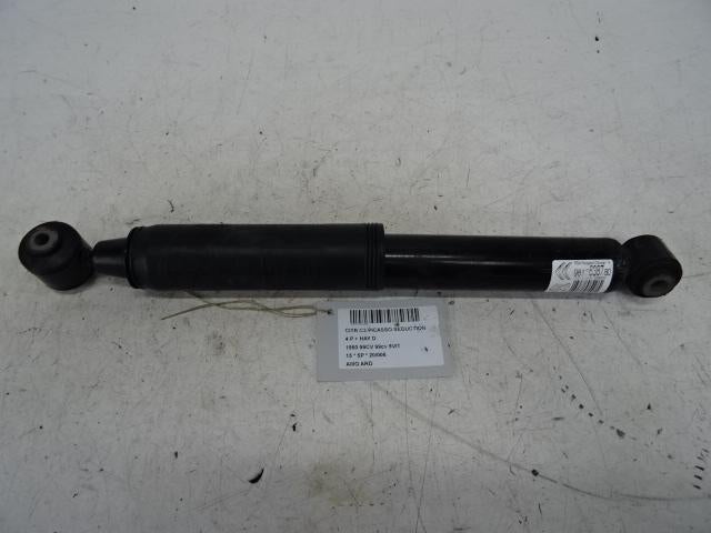 AMORTISSEUR ARRIÈRE DROIT C3 Picasso (SH) (9810638780), Utilisé, Citroën
