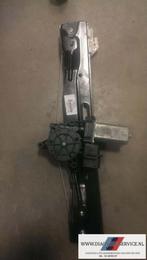 BMW F45 2 serie Raammechanisme rechts achter bmw 7296386, -, Utilisé, -, Enlèvement ou Envoi