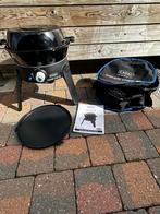 Cadac safari chef 2 LP, Enlèvement, Utilisé