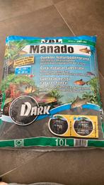 Mando jbl bodem dark, Ophalen, Nieuw, Grind, Zand of Voedingsbodem