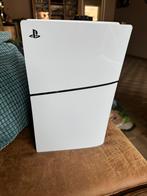 Playstation 5, Games en Spelcomputers, Ophalen, Zo goed als nieuw