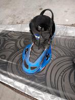 Ronix boots maat 40, Enlèvement, Utilisé, Chaussures