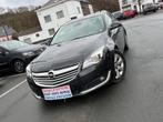 Opel Insgnia Break 2.0 CDTI 103kw Full Option 0032478767323, Autos, Cuir, Euro 5, Achat, Entreprise