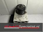 Audi TT MK1 Abs pomp 8N0907379D 1998-2006, Gebruikt, -, -, -