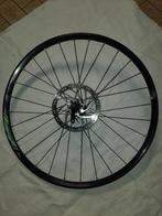 roue vélo ETRTO 27,5", Vélos & Vélomoteurs, Vélos Pièces, Enlèvement, Utilisé, ETRTO, Roue
