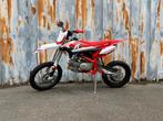 Apollo Thunder Pitbikes 140 cc Bespaar tot 300euro, 140 cc, Apollo, Nieuw, Ophalen of Verzenden
