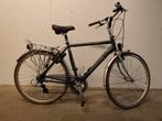 Herenfiets Batavus, Ophalen, Minder dan 10 versnellingen, Gebruikt, 26 inch