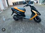 Honda SFX sport Classe A, Enlèvement, Comme neuf