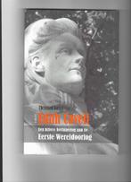 Edith Cavell, Ophalen of Verzenden