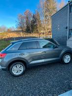 VW T-ROC 1.0 TSI-stijl, 5 deurs, Particulier, Navigatiesysteem, T-Roc