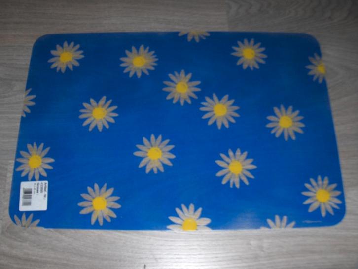 set de table(voir détail), Maison & Meubles, Nappes, Neuf, Enlèvement ou Envoi