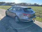 SEAT - 2014 - Leon ST - 1.6 TDI Eco. L. Sp. - Voiture voyage, Autos, Seat, Euro 5, Achat, Entreprise, Leon