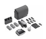 DJI Air 3S drone Fly More Combo (met RC-2 controller), 250 tot 900 gram, Nieuw, Ophalen of Verzenden, DJI