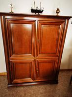 Ganse uitzet inboedel. Perfecte staat., Ophalen