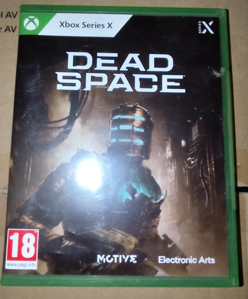 Xbox Series x game, Xbox 360 touchpad, Samsung a tab, Ophalen