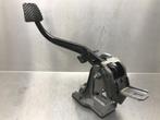 KOPPELINGSPEDAAL ABS Kia Rio IV (YB) (01-2017/04-2023), Auto-onderdelen, Gebruikt, Kia