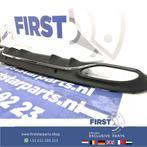 W205 FACELIFT AMG DIFFUSER Mercedes C Klasse 2018-2022 ACHTE, Auto-onderdelen, Gebruikt, -, Ophalen of Verzenden, -