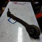 BRAS DE SUSPENSION AVANT GAUCHE (TRIANGLE) E (W211), Mercedes-Benz, Mevr. I. Hauben, Utilisé, Rue de l'Espoir 34 34
4030  GRIVEGNÉE, BE