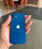 iPhone 12, Ophalen of Verzenden, Zo goed als nieuw, IPhone 12