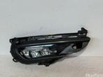 Volvo XC60 II LED rechter mistlamp rechts 32337365, Gebruikt