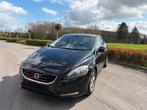 Volvo v40 2014 Diesel, Auto's, Volvo, Euro 5, Bedrijf, V40, Te koop
