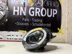 Mini One - Cooper F56 F55 koplamp, -, Utilisé, -, -
