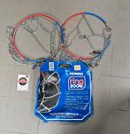 A vendre chaînes pour la neige, Enlèvement ou Envoi