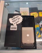 Motorola Razr 50 perfecte staat Garantie, Ophalen, Zo goed als nieuw