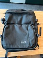 Easyjet handbagage rugzak tas valies 45 x 36 x 20 cm, Ophalen of Verzenden, Zo goed als nieuw