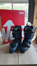 Nordica blauwe skibotten maat 39, Sport en Fitness, Ophalen, Nordica