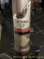 Vélo électrique comme neuf, 1630 km, moteur central Bosch CX, Autres marques, Moins de 47 cm, 50 km par batterie ou plus, Comme neuf