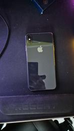 Phone xs max, Enlèvement ou Envoi, Comme neuf, IPhone XS Max