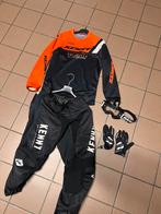 Kenny cross moto kinder kleding, Enlèvement ou Envoi, Gants
