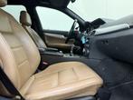 Mercedes-Benz C 200 CDI Avantgarde Man. - Airco - GPS - Exp, Euro 5, 4 portes, 136 ch, Particulier