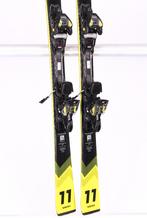 153 ski's VOLKL RACETIGER SC 2025, Sport en Fitness, Gebruikt, Ophalen of Verzenden, Carve, Ski's
