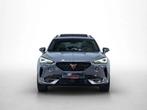 CUPRA Formentor CUPRA Formentor 1.4 e-Hybrid (PHEV) 245 pk, Argent ou Gris, Achat, Euro 6, Entreprise