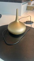 Air difuser rituals, Huis en Inrichting, Ophalen, Zo goed als nieuw