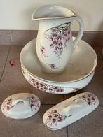 Service de toilette, Antiquités & Art, Enlèvement