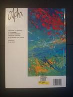 Bd alpha 1, Livres, Enlèvement ou Envoi