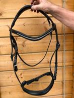 Hoofdstel, Dieren en Toebehoren, Ophalen of Verzenden, Nieuw