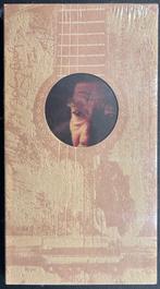 WILLIE NELSON - One hell of a ride ( coffret 4 CDs ), Envoi, Comme neuf, Coffret