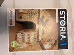 Leerwerkboek Storia 1 Go! Van In - Nieuw!, Boeken, Schoolboeken, Ophalen, Nieuw, Geschiedenis