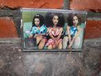 En Vogue – EV3 cassette | R&B / pop | 2000s, Ophalen of Verzenden