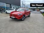 MG MG ZS EV EV Luxury 51 kWh MG ZS EV Luxury 51 kWh, Auto's, https://public.car-pass.be/vhr/7c714195-cbc8-4b7d-a1f1-25e10381a965