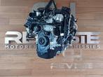 Moteur d'un Jaguar XE, Neuf, Jaguar, -, -