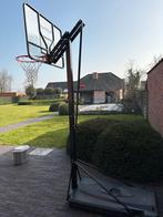Basket paal op voet, Enlèvement, Utilisé, Anneau, Panneau ou Poteau