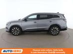 Renault Grand Espace 1.2 E-Tech Hybrid Techno (automatique), Autos, Argent ou Gris, Achat, Euro 6, Autre carrosserie