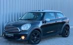Mini Cooper Paceman 1.6 benzine 2014 EURO 6b, Autos, Mini, 90 kW, Euro 6, Entreprise, Boîte manuelle