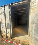 Louez un conteneur de stockage sécurisé, Autres types